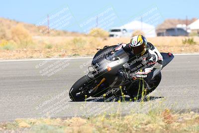 media/Oct-14-2023-TrackXperience (Sat) [[0517685739]]/Level 3/session 3 turn 2/